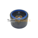 Testata cilindro idraulico TotalSource compatibile STILL | 255/645797