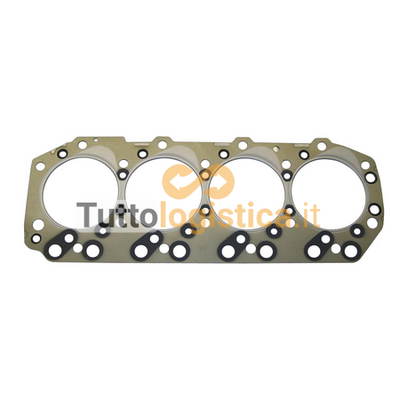 Guarnizione testata TotalSource per carrelli elevatori Hyster | 001/1374633