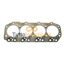 Guarnizione testata TotalSource per carrelli elevatori Hyster | 001/1374633