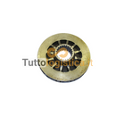 Disco freno TotalSource per carrelli elevatori Jungheinrich | 269/27638030