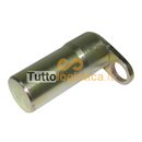 Perno Tilt TotalSource per carrelli elevatori Mitsubishi | 272/9420414900