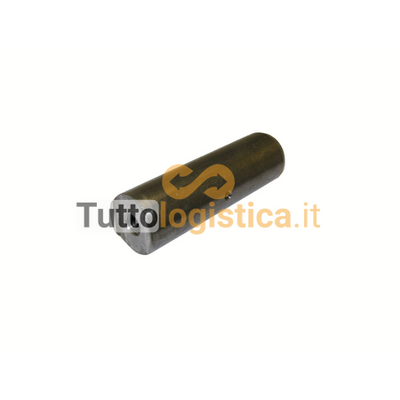 Pin di ricambio TotalSource compatibile con carrelli Hyster | 001/1520707