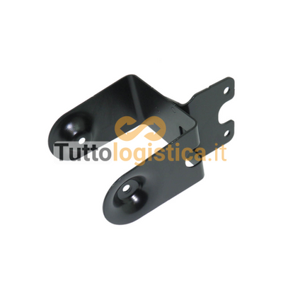 Staffa di supporto TotalSource per carrelli elevatori Toyota | 058/565021660271