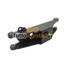 Traversa Posteriore TotalSource per Carrelli Elevatori Toyota | 058/43101F118171