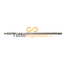 Stelo Pistone TotalSource per Sollevatori Linde | 400/3944460000