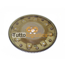 Volano Motore TotalSource per Macchine Komatsu | 107/1231000H01