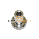 Stubshaft TotalSource compatibile con carrelli elevatori Yale | 003/580009290