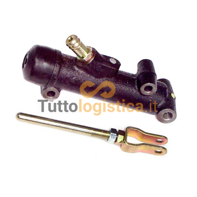 Cilindro Maestro Freno TotalSource per Carrelli Elevatori Hyster | 001/3002517