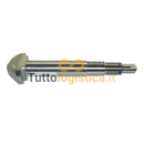 Twist Lock Pin TotalSource per Kalmar - Ricambio di alta qualità | 546/9238550680