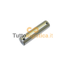 Pin di ricambio TotalSource compatibile con carrelli elevatori Linde | 400/3104530100