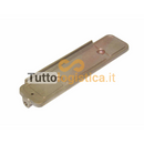 Cuscinetto in ottone TotalSource compatibile con Jungheinrich | 269/51172082