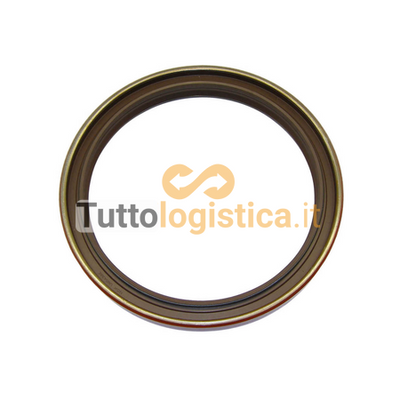 Guarnizione TotalSource compatibile per carrelli elevatori Hyster | 001/1554744