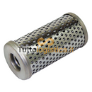 Filtro Olio TotalSource per Carrelli Elevatori BT | 268/138946