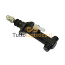 Cilindro Maestro Freno FRENOS IRUNA per Carrelli BT | 268/11156076TAL