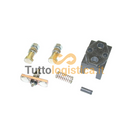 Kit Contatti Albright per Carrelli Elevatori Linde | 400/0009780512