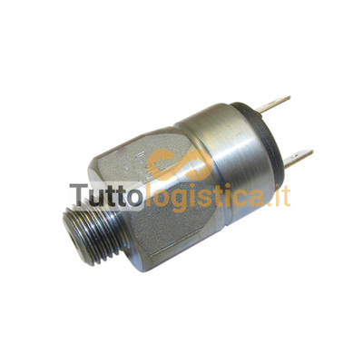 Pressostato SUCO compatibile per carrelli elevatori Jungheinrich | 269/51078925