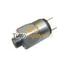 Pressostato SUCO compatibile per carrelli elevatori Jungheinrich | 269/51078925