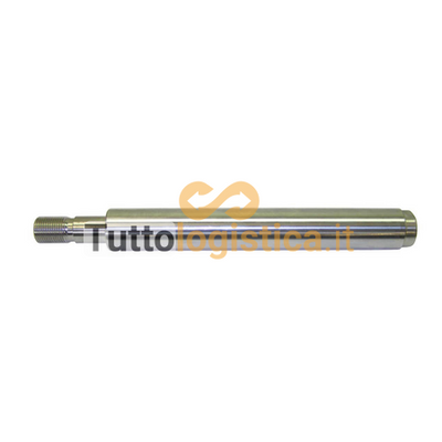 Stelo Pistone TotalSource per Carrelli Elevatori STILL | 255/360940