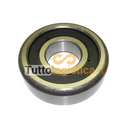 Roller Mast TotalSource per carrelli elevatori Yale | 003/220020556