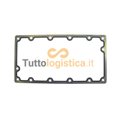 Guarnizione TotalSource compatibile con carrelli elevatori Hyster | 001/1537279