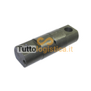 PIN TotalSource compatibile con carrelli elevatori Yale | 003/580062195