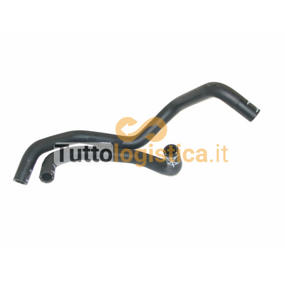 Tubo acqua TotalSource compatibile con carrelli Jungheinrich | 269/51095599