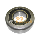 Supporto a rulli TotalSource per carrelli elevatori STILL | 255/703153