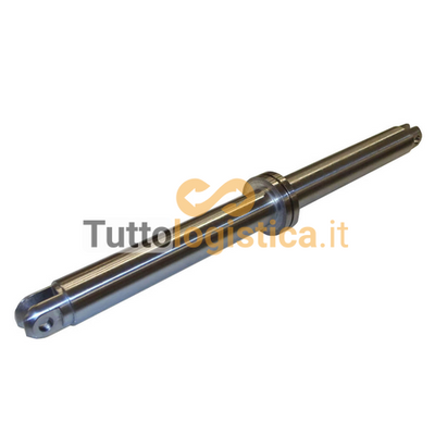 Stelo Pistone Saldato per Carrelli Elevatori Yale TotalSource | 003/580079937