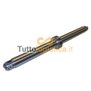 Stelo Pistone Saldato per Carrelli Elevatori Yale TotalSource | 003/580079937