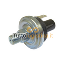 Honeywell Pressure Switch per carrelli elevatori Yale | 003/580003440