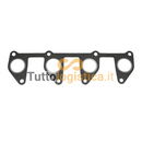 Guarnizione scarico Glaser compatibile con motori Yale | 003/580057156