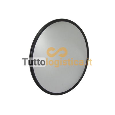 Specchietto Grandangolare TotalSource per Mezzi Kalmar | 546/9217020017