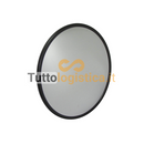 Specchietto Grandangolare TotalSource per Mezzi Kalmar | 546/9217020017