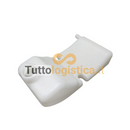 Serbatoio TotalSource compatibile con carrelli elevatori Linde | 400/0009820841