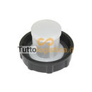 Tappo di chiusura TotalSource per carrelli elevatori Yale | 003/220017255