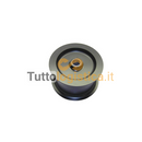 Puleggia TotalSource per carrelli elevatori Toyota | 058/688052132071