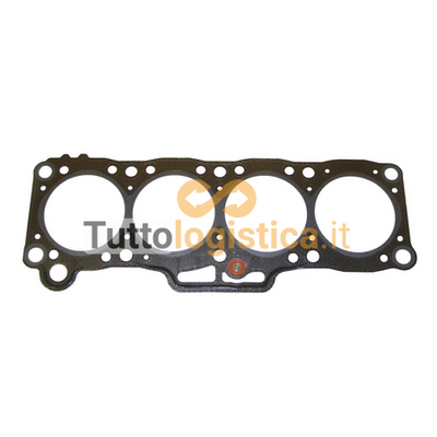 Guarnizione TotalSource per carrelli elevatori Hyster | 001/2022494
