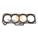 Guarnizione TotalSource per carrelli elevatori Hyster | 001/2022494