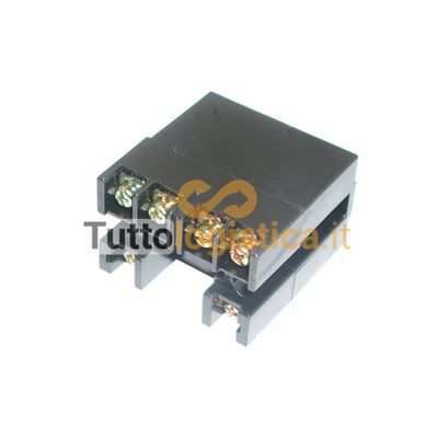 Relè di Potenza Matsushita Compatibile Mitsubishi | 272/9770400100