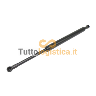 Molla a gas Stabilus per carrelli elevatori Yale | 003/580093008