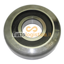 Roller per montante compatibile Doosan-Daewoo TotalSource | 954/A236323