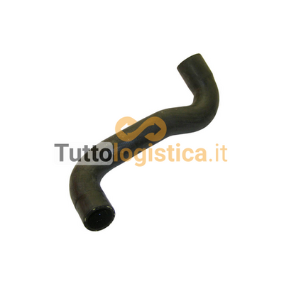Tubo Radiatore Inferiore per Nissan TotalSource | 057/21503GJ41A