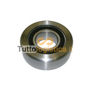 Cuscinetto TotalSource compatibile con carrelli elevatori Toyota | 058/216536