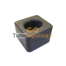 Supporto di montaggio TotalSource per carrelli Jungheinrich | 269/14483240