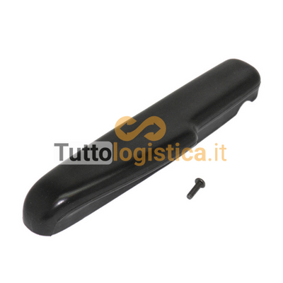 Bracciolo TotalSource per carrelli elevatori Yale | 003/580049904