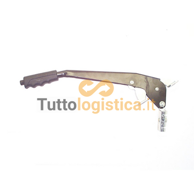 Leva Freno di Stazionamento TotalSource per Carrelli Yale | 003/504239293