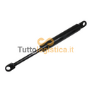 Molla a gas STABILUS per carrelli elevatori JUNGHEINRICH | 269/16086230