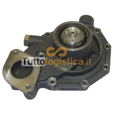Pompa Acqua TotalSource compatibile BT per sistemi di raffreddamento | 268/0997324CE