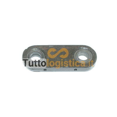 Link di collegamento TotalSource per carrelli elevatori Jungheinrich | 269/50044231