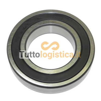 Cuscinetto TotalSource per carrelli elevatori Toyota | 058/29444